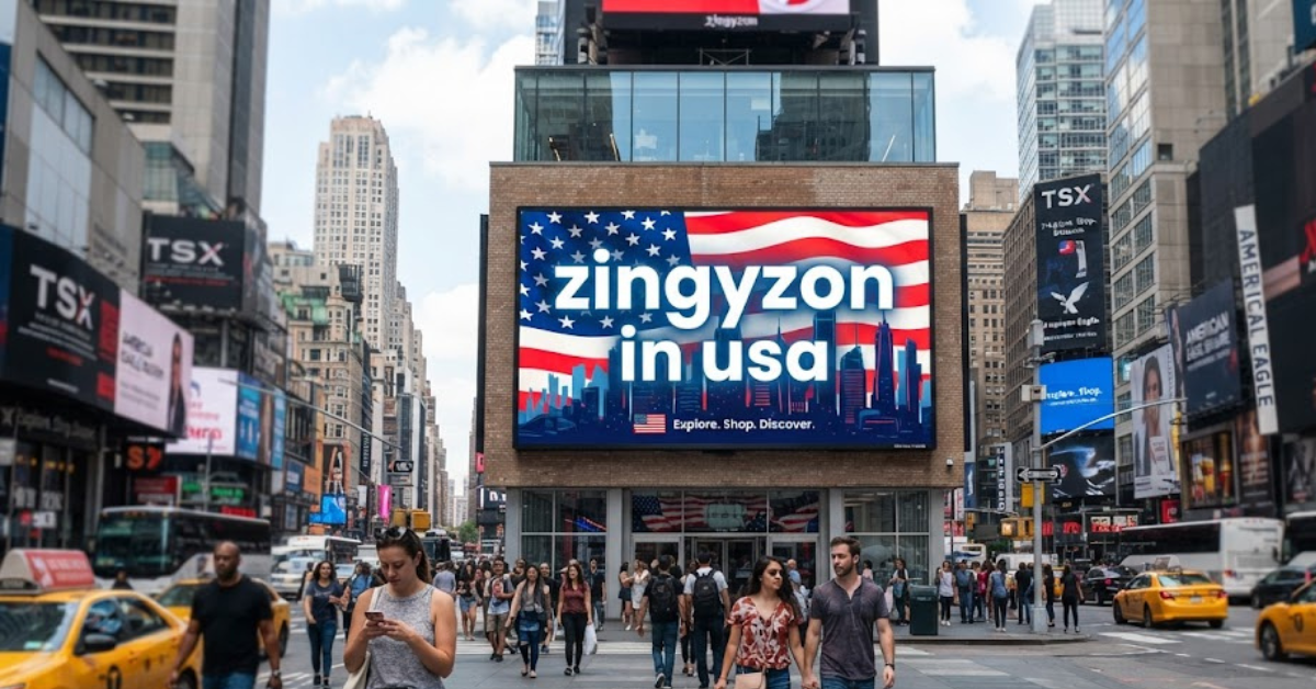 Zingyzon com in USA: Everything You Need to Know