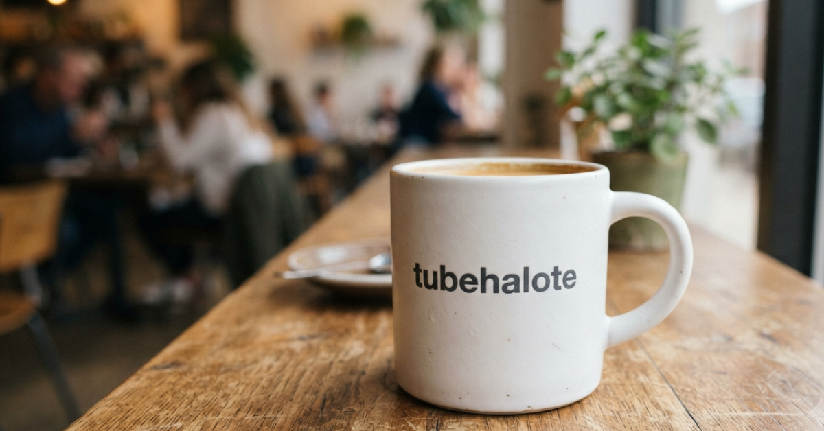 Tubehalote: Everything You Need to Know