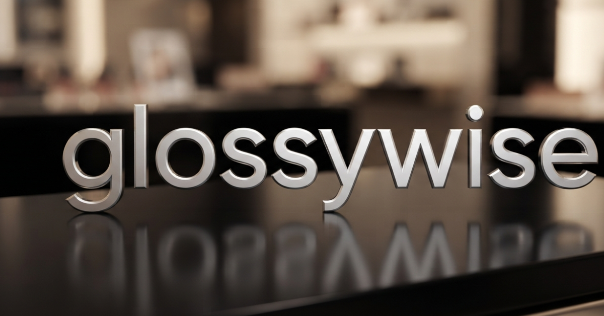 Glossywise com: Everything You Need to Know